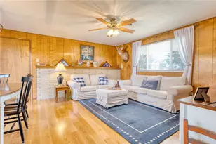 1138 Neeld Dr, Xenia Twp, OH 45385 - Photo 11