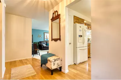 1138 Neeld Drive, Xenia Twp, OH 45385 - Photo 5