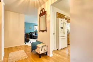 1138 Neeld Dr, Xenia Twp, OH 45385 - Photo 5