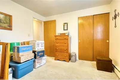 1138 Neeld Drive, Xenia Twp, OH 45385 - Photo 19