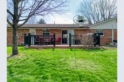 1138 Neeld Drive, Xenia Twp, OH 45385 - Photo 27