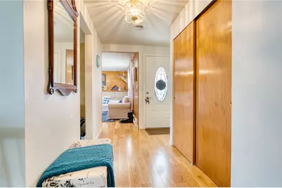 1138 Neeld Drive, Xenia Twp, OH 45385 - Photo 21