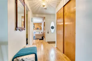 1138 Neeld Dr, Xenia Twp, OH 45385 - Photo 21