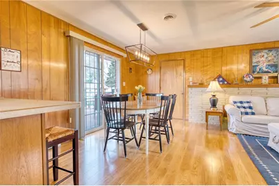 1138 Neeld Drive, Xenia Twp, OH 45385 - Photo 9