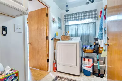 1138 Neeld Drive, Xenia Twp, OH 45385 - Photo 23