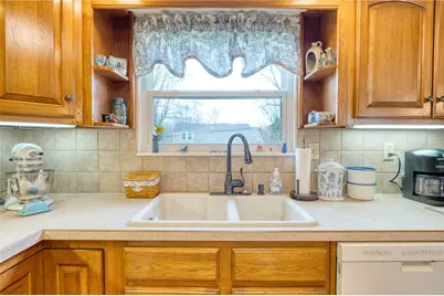 1138 Neeld Drive, Xenia Twp, OH 45385 - Photo 7