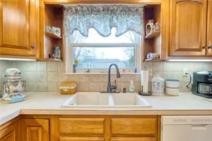 1138 Neeld Dr, Xenia Twp, OH 45385 - Photo 7