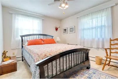 1138 Neeld Drive, Xenia Twp, OH 45385 - Photo 17