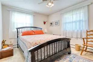 1138 Neeld Dr, Xenia Twp, OH 45385 - Photo 17