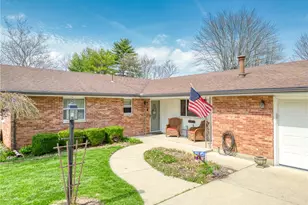 1138 Neeld Dr, Xenia Twp, OH 45385 - Photo 3