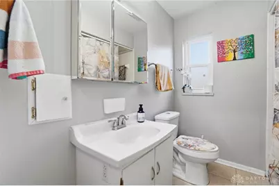 342 Wisteria Drive, Oakwood, OH 45419 - Photo 27