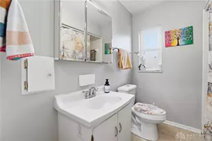 342 Wisteria Dr, Oakwood, OH 45419 - Photo 27