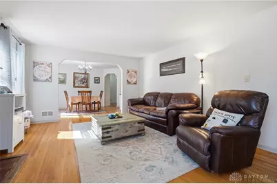 342 Wisteria Drive, Oakwood, OH 45419 - Photo 13