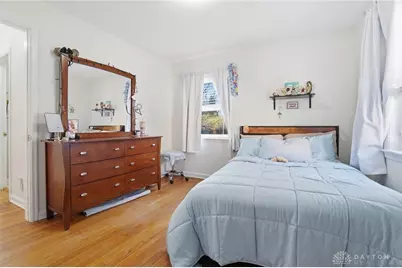 342 Wisteria Drive, Oakwood, OH 45419 - Photo 25