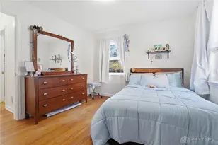 342 Wisteria Dr, Oakwood, OH 45419 - Photo 25