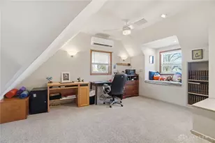 342 Wisteria Dr, Oakwood, OH 45419 - Photo 37