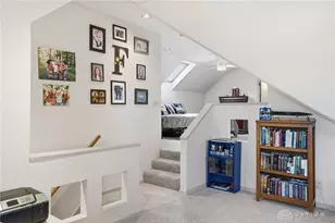 342 Wisteria Dr, Oakwood, OH 45419 - Photo 43