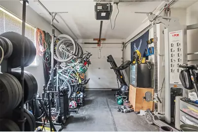 342 Wisteria Drive, Oakwood, OH 45419 - Photo 71