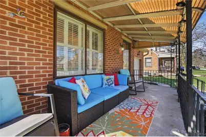 342 Wisteria Drive, Oakwood, OH 45419 - Photo 3