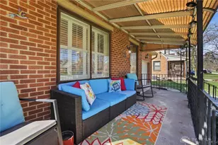 342 Wisteria Dr, Oakwood, OH 45419 - Photo 3