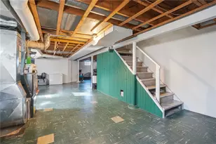 342 Wisteria Dr, Oakwood, OH 45419 - Photo 63