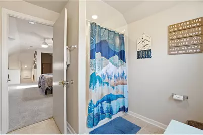 342 Wisteria Drive, Oakwood, OH 45419 - Photo 55