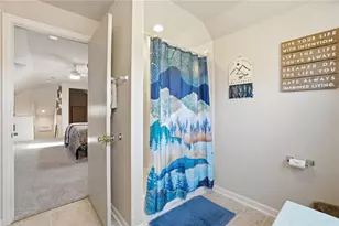 342 Wisteria Dr, Oakwood, OH 45419 - Photo 55