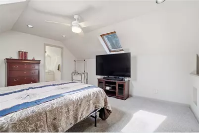 342 Wisteria Drive, Oakwood, OH 45419 - Photo 47