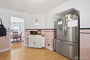 342 Wisteria Dr, Oakwood, OH 45419 - Photo 23