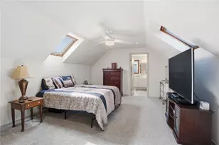 342 Wisteria Dr, Oakwood, OH 45419 - Photo 45