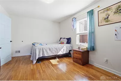 342 Wisteria Drive, Oakwood, OH 45419 - Photo 33