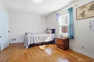 342 Wisteria Dr, Oakwood, OH 45419 - Photo 33