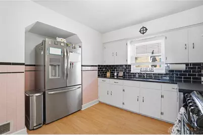 342 Wisteria Drive, Oakwood, OH 45419 - Photo 21