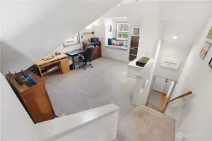 342 Wisteria Dr, Oakwood, OH 45419 - Photo 35