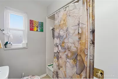 342 Wisteria Drive, Oakwood, OH 45419 - Photo 29