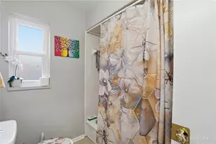 342 Wisteria Dr, Oakwood, OH 45419 - Photo 29