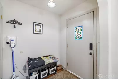 342 Wisteria Drive, Oakwood, OH 45419 - Photo 5