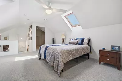 342 Wisteria Drive, Oakwood, OH 45419 - Photo 49