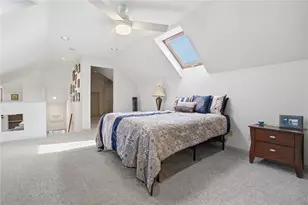 342 Wisteria Dr, Oakwood, OH 45419 - Photo 49