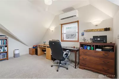 342 Wisteria Drive, Oakwood, OH 45419 - Photo 41