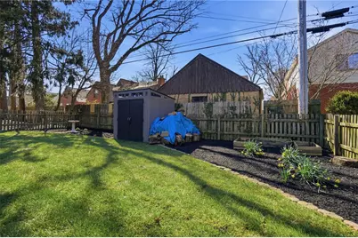 342 Wisteria Drive, Oakwood, OH 45419 - Photo 75