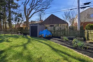 342 Wisteria Dr, Oakwood, OH 45419 - Photo 75