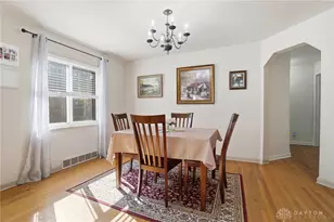 342 Wisteria Dr, Oakwood, OH 45419 - Photo 15