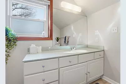 342 Wisteria Drive, Oakwood, OH 45419 - Photo 53