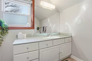 342 Wisteria Dr, Oakwood, OH 45419 - Photo 53