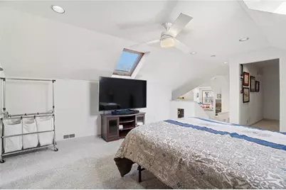 342 Wisteria Drive, Oakwood, OH 45419 - Photo 51