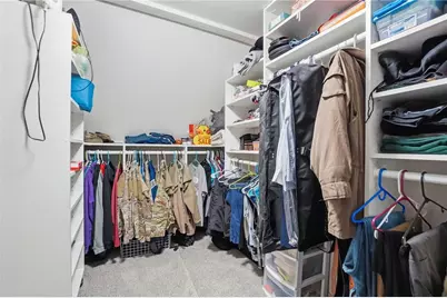 342 Wisteria Drive, Oakwood, OH 45419 - Photo 59