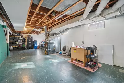 342 Wisteria Drive, Oakwood, OH 45419 - Photo 65