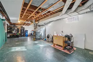 342 Wisteria Dr, Oakwood, OH 45419 - Photo 65