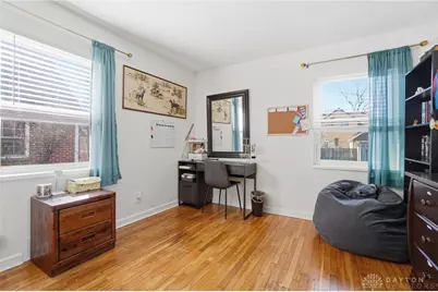 342 Wisteria Drive, Oakwood, OH 45419 - Photo 31